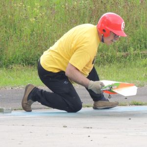 Aéro Landres - 19 05 2019 22